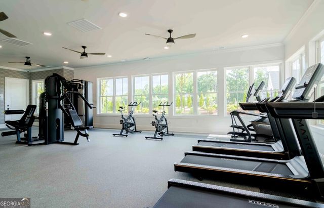 1151 Hunter Trail 30, Acworth, GA 30102