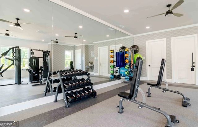 1151 Hunter Trail 30, Acworth, GA 30102