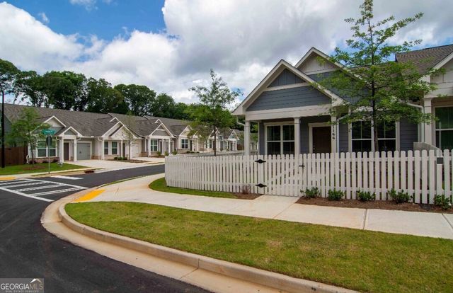 1151 Hunter Trail 30, Acworth, GA 30102