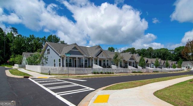 1151 Hunter Trail 30, Acworth, GA 30102