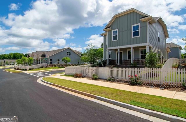 1151 Hunter Trail 30, Acworth, GA 30102