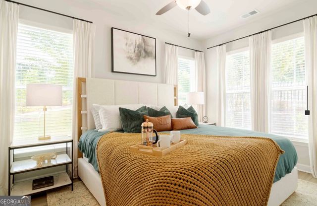 1151 Hunter Trail 30, Acworth, GA 30102