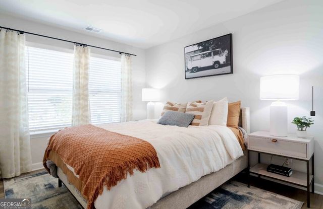 1151 Hunter Trail 30, Acworth, GA 30102