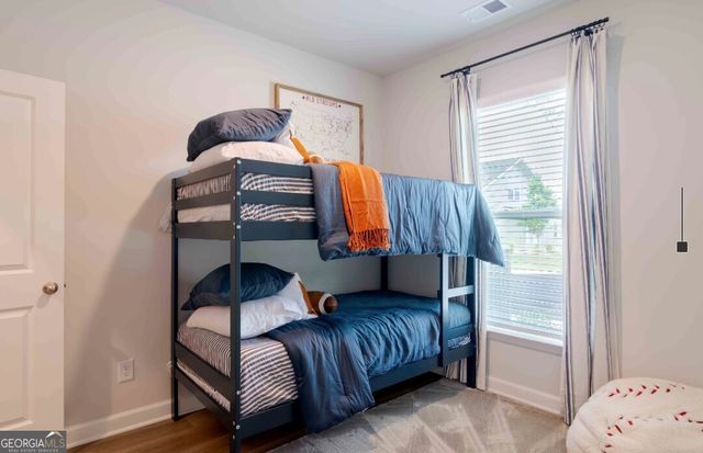 1151 Hunter Trail 30, Acworth, GA 30102