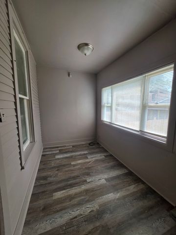 309 E 120th Place, Chicago, IL 60628