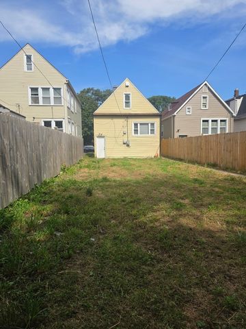 309 E 120th Place, Chicago, IL 60628