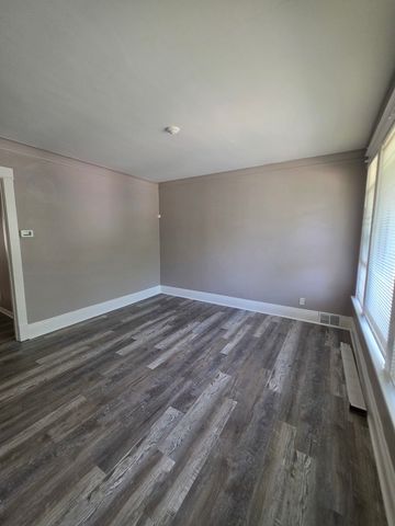 309 E 120th Place, Chicago, IL 60628