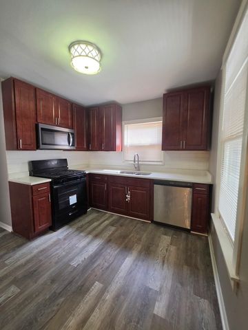 309 E 120th Place, Chicago, IL 60628