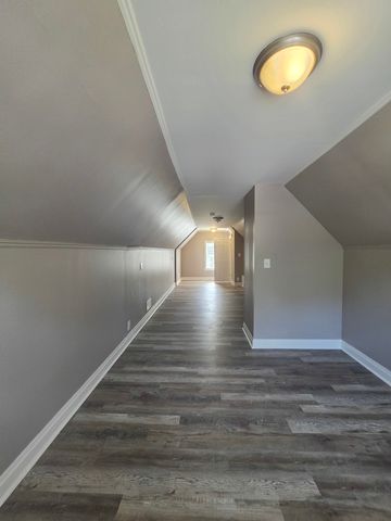 309 E 120th Place, Chicago, IL 60628