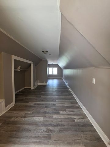 309 E 120th Place, Chicago, IL 60628