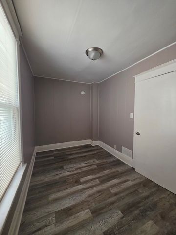 309 E 120th Place, Chicago, IL 60628