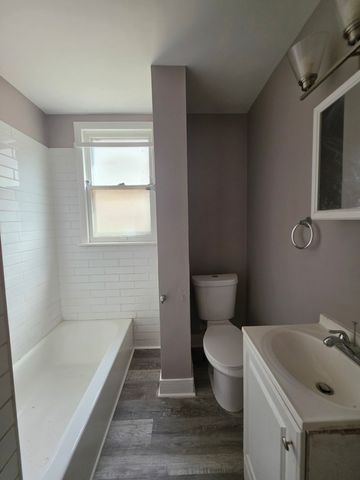 309 E 120th Place, Chicago, IL 60628