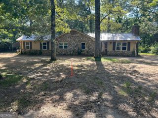 643 Old Summerville Road NW, Rome, GA 30165