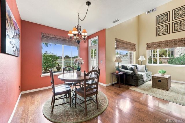 11369 Navajo Circle A, Westminster, CO 80234