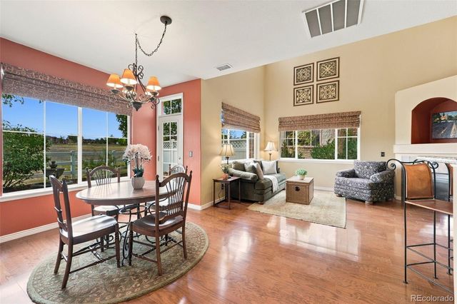 11369 Navajo Circle A, Westminster, CO 80234