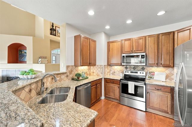 11369 Navajo Circle A, Westminster, CO 80234