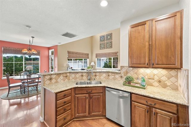 11369 Navajo Circle A, Westminster, CO 80234