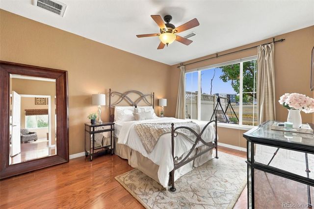 11369 Navajo Circle A, Westminster, CO 80234