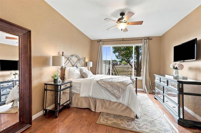 11369 Navajo Circle A, Westminster, CO 80234