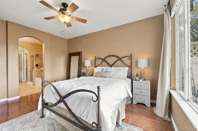 11369 Navajo Circle A, Westminster, CO 80234