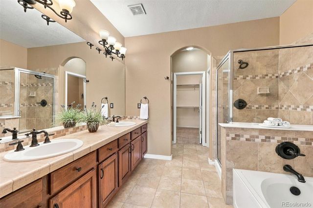 11369 Navajo Circle A, Westminster, CO 80234