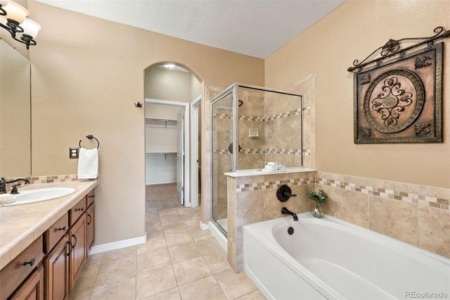 11369 Navajo Circle A, Westminster, CO 80234