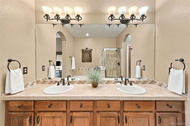 11369 Navajo Circle A, Westminster, CO 80234