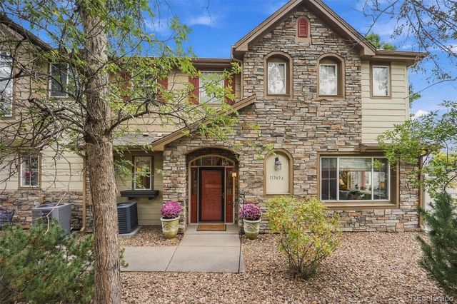 11369 Navajo Circle A, Westminster, CO 80234