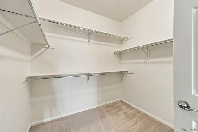11369 Navajo Circle A, Westminster, CO 80234