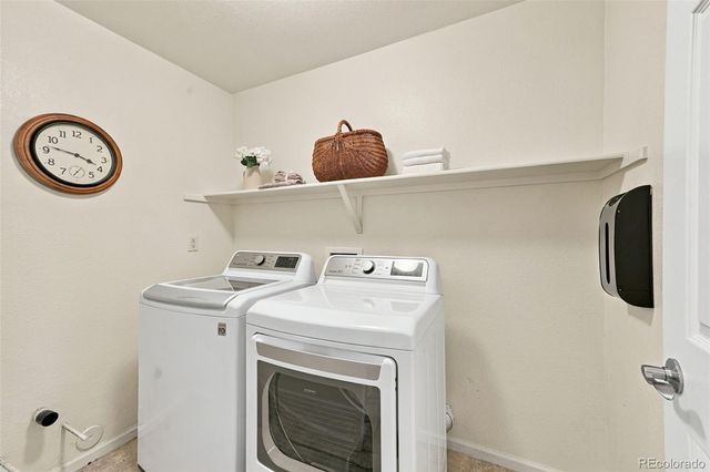 11369 Navajo Circle A, Westminster, CO 80234