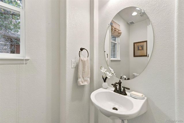 11369 Navajo Circle A, Westminster, CO 80234