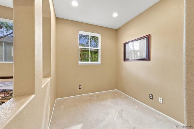 11369 Navajo Circle A, Westminster, CO 80234