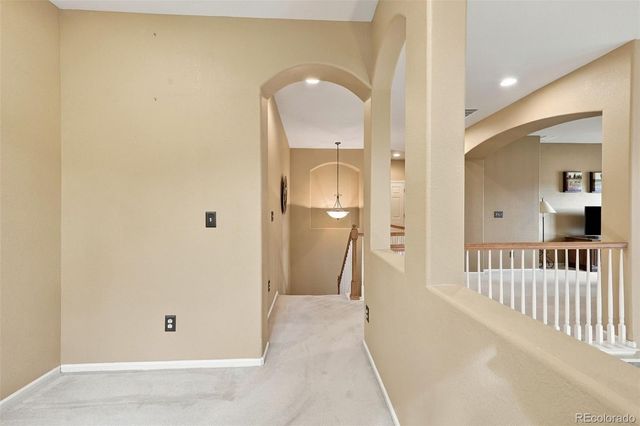 11369 Navajo Circle A, Westminster, CO 80234