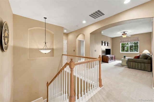 11369 Navajo Circle A, Westminster, CO 80234