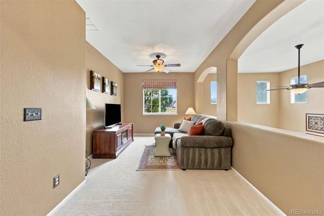 11369 Navajo Circle A, Westminster, CO 80234