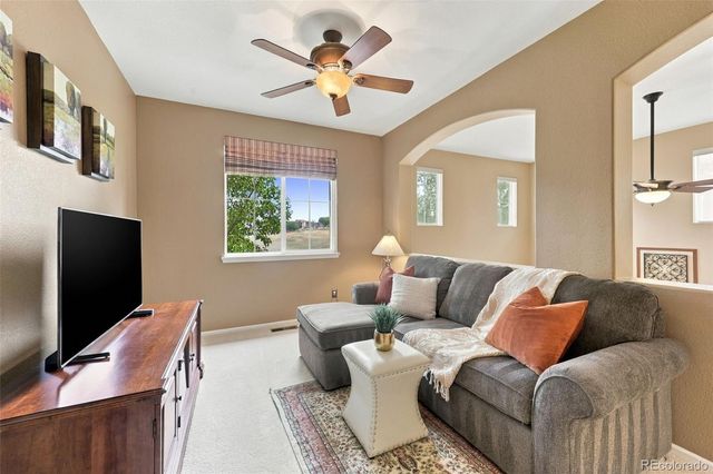 11369 Navajo Circle A, Westminster, CO 80234