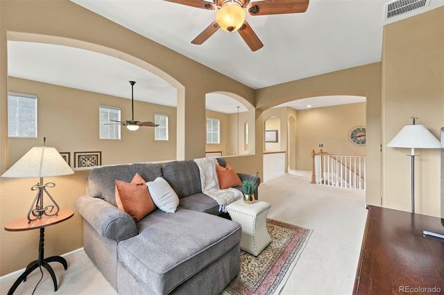 11369 Navajo Circle A, Westminster, CO 80234