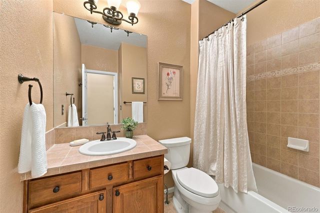 11369 Navajo Circle A, Westminster, CO 80234