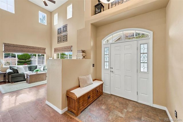 11369 Navajo Circle A, Westminster, CO 80234