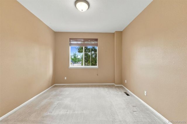 11369 Navajo Circle A, Westminster, CO 80234
