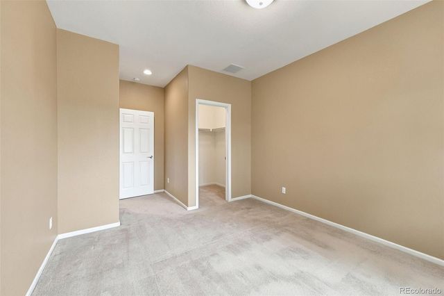 11369 Navajo Circle A, Westminster, CO 80234