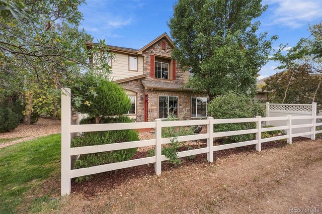 11369 Navajo Circle A, Westminster, CO 80234