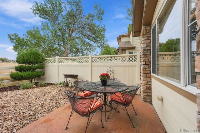 11369 Navajo Circle A, Westminster, CO 80234
