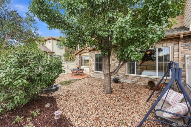 11369 Navajo Circle A, Westminster, CO 80234