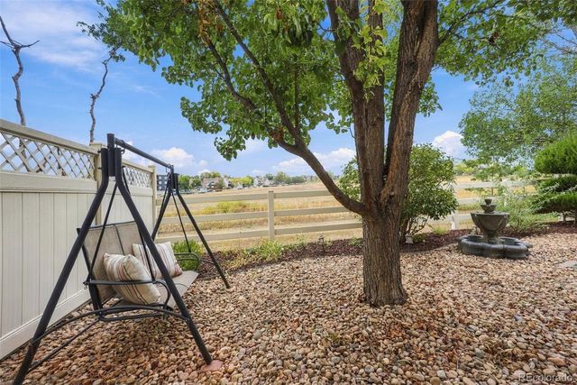 11369 Navajo Circle A, Westminster, CO 80234