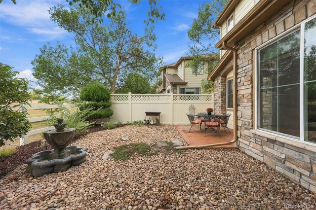 11369 Navajo Circle A, Westminster, CO 80234