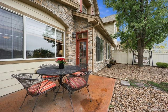 11369 Navajo Circle A, Westminster, CO 80234