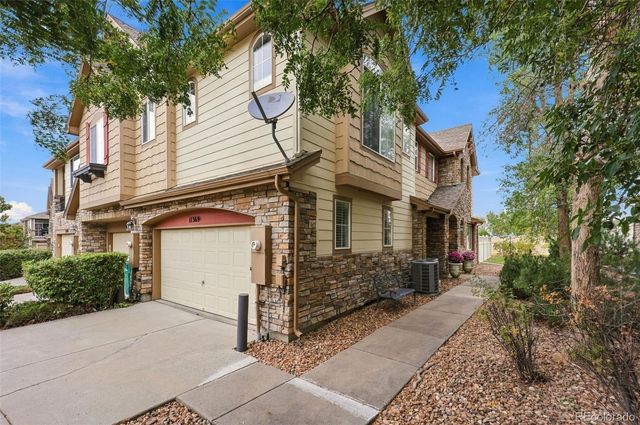 11369 Navajo Circle A, Westminster, CO 80234