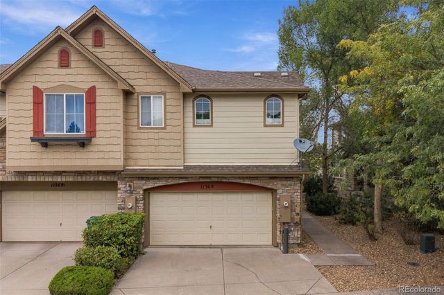 11369 Navajo Circle A, Westminster, CO 80234