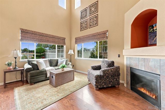11369 Navajo Circle A, Westminster, CO 80234